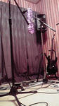 2011111221510000.jpg