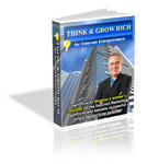 E-Book001-InternetEntrepreneurs.jpg