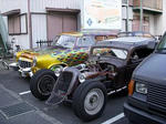 DSCN0394.JPG