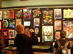 DSCN0408.JPG