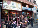DSCN0409.JPG