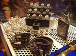 DSCN0437.JPG