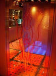 DSCN0441.JPG