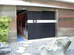 DSCN0444.JPG
