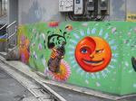 DSCN0446.JPG