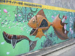 DSCN0447.JPG