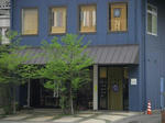 DSCN0459.JPG