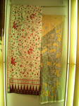 DSCN0460.JPG