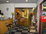 DSCN0470.JPG