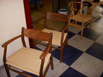DSCN0472.JPG