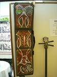 DSCN0502.JPG