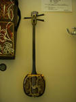 DSCN0503.JPG