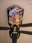 DSCN0505.JPG