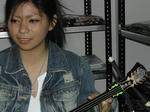 DSCN1464.JPG