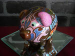 DSCN0224.JPG