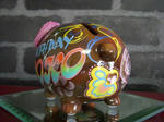 DSCN0226.JPG