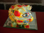 DSCN0279.JPG