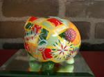 DSCN0274.JPG