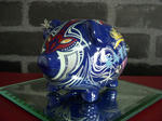 DSCN0286.JPG