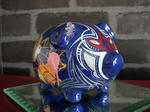 DSCN0292.JPG