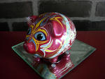 DSCN0479.JPG