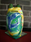 DSCN0301.JPG