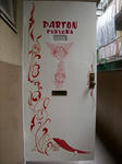 DSCN0525.JPG