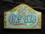DSCN0540.JPG