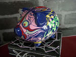 DSCN0199.JPG