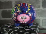 DSCN0201.JPG