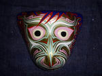 DSCN0580.JPG