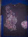 DSCN0367.JPG