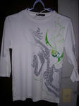 DSCN0509.JPG