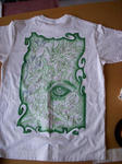 DSCN0548.JPG