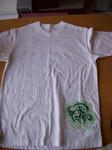 DSCN0550.JPG