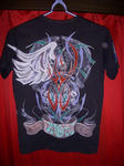 DSCN0584.JPG