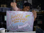 DSCN0592.JPG