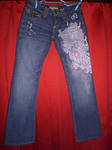 DSCN0595.JPG