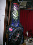 SANY0559.JPG