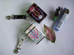 DSCN0625.JPG