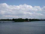 DSCN0632.JPG