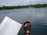 DSCN0633.JPG