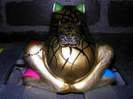 SANY0076.JPG