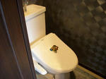 DSCN0664.JPG