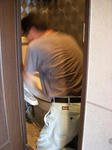 DSCN0662.JPG