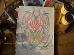 DSCN0666.JPG