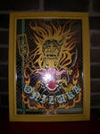 DSCN0647.JPG