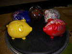 DSCN0678.JPG