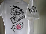 DSCN0691.JPG