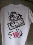 DSCN0688.JPG
